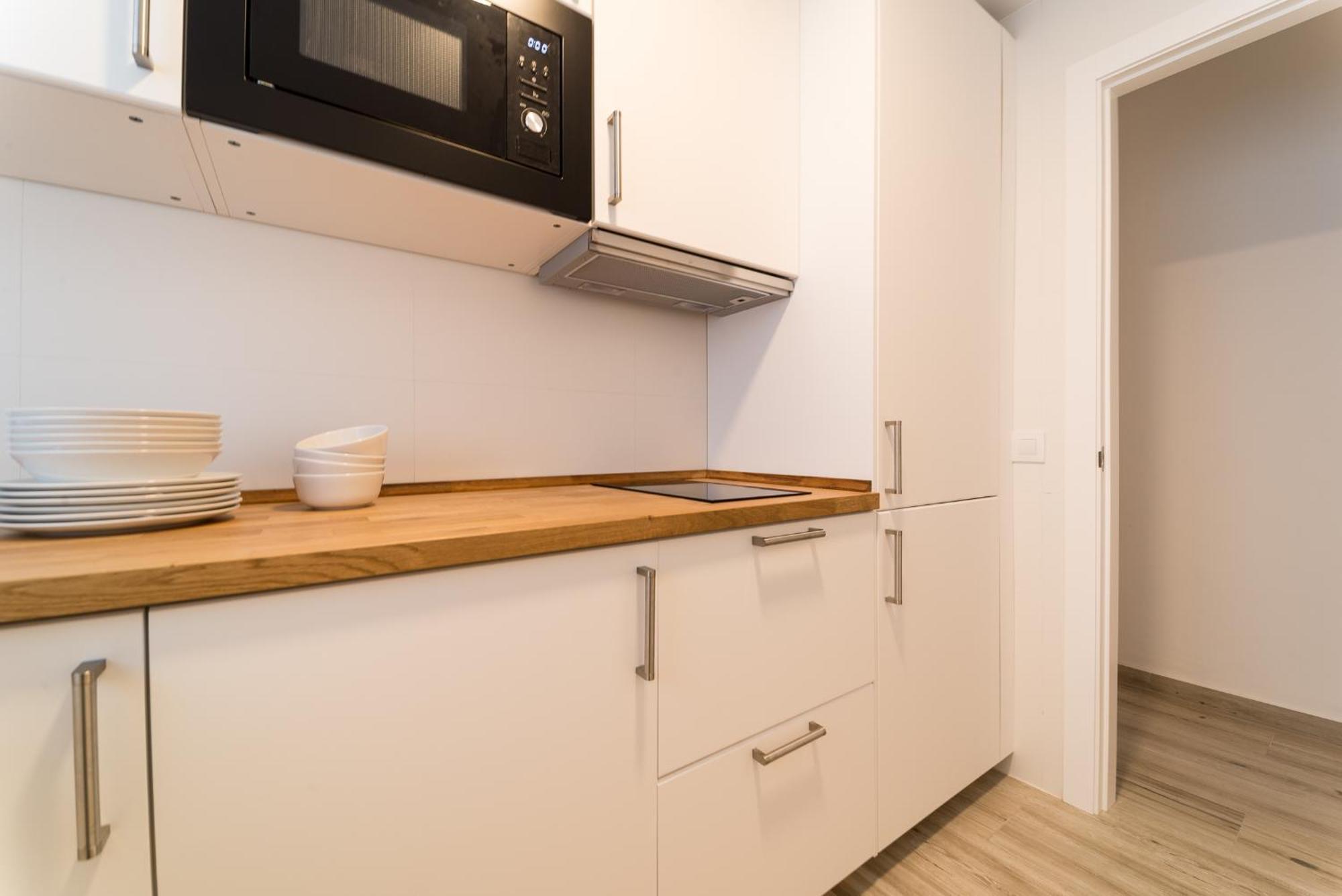 Apartamento Fabio Catedral II Cádiz Exterior foto