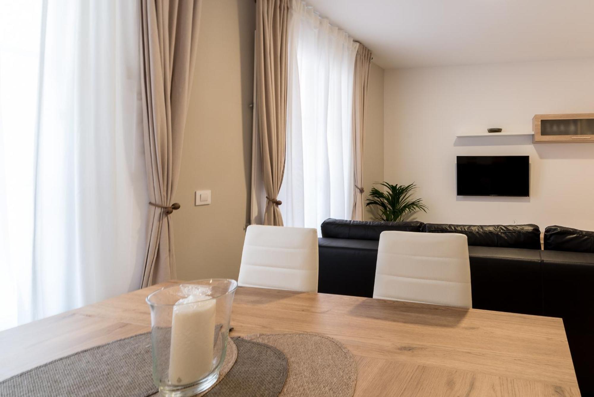 Apartamento Fabio Catedral II Cádiz Exterior foto