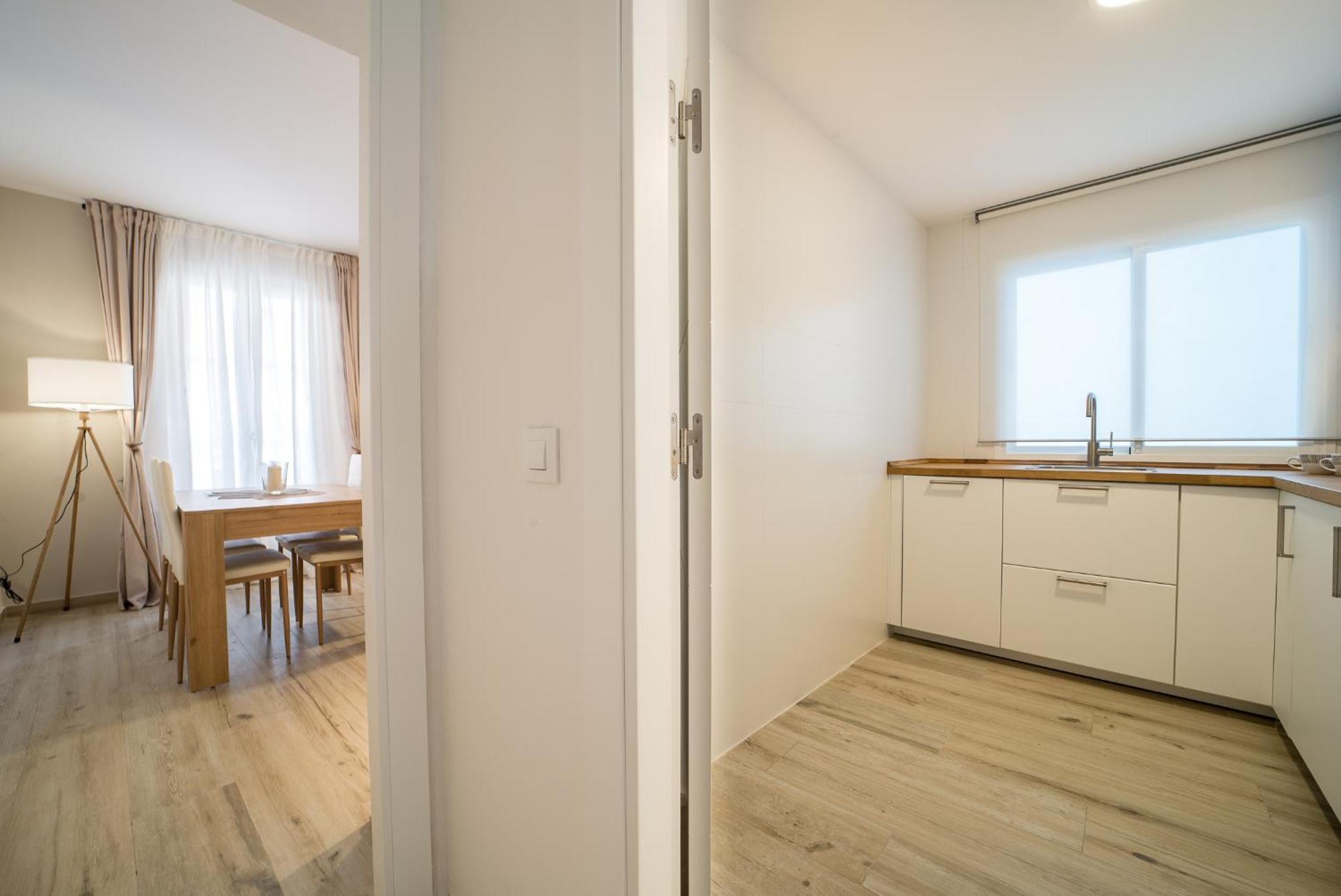 Apartamento Fabio Catedral II Cádiz Exterior foto